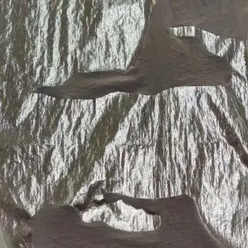 H16extile Raw Material Fabric