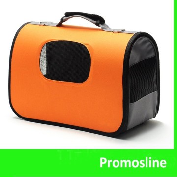hot selling pet carrier dog bag cat bag