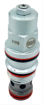 Sun Hydraulic Balance Valve 240L/min 140~350bar