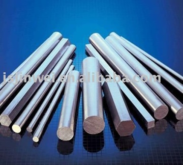 304L stainless steel oval bar hot sale in China