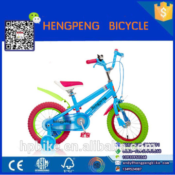 Cool children bicycle / kids motorcycle motocross bike/ kids sports bike