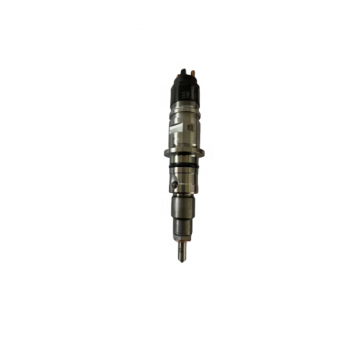 Топливный форсунок для Komatsu WA380-7 PC210-10 PC240-10 PC290-10 6755-11-3100