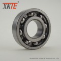 /msite/products/detail/productid/57009121/id/666356.html