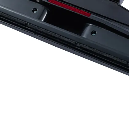 Floor Brush For Eureka Canister Vacuum Cleaner NEN110A