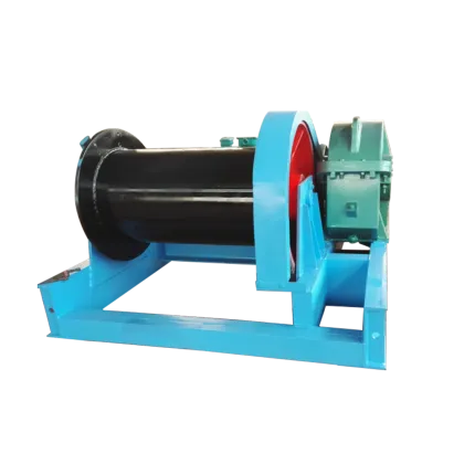 Affordable 1.7M Paragliding Rope & Boat Spectra Winch Rope