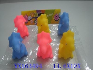 soft plastic toys Chenghai toys(yx163494.jpg)