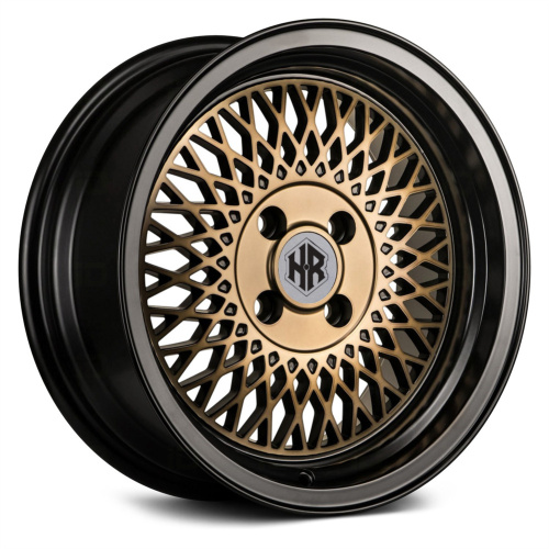 15 Inch Retro Wheels 15 inch retro ford wheels deep lip rim Factory