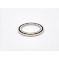 High Quality 316 Stainless Steel Gasket