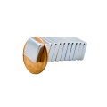 /msite/products/detail/productid/58224256/id/103649.html