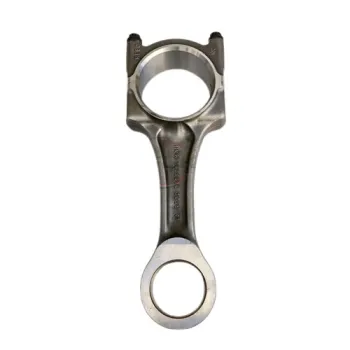 QSX15 ISX15 X15 Diesel Engine Spare Parts: Connecting Rods Catalog - 3689108, 2882582, 3686171