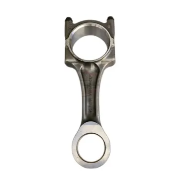 QSX15 ISX15 X15 Diesel Engine Spare Parts: Connecting Rods Catalog - 3689108, 2882582, 3686171