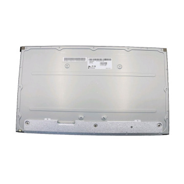 Lenovo AIO 21.5 LCD Screen Replacement - M215HCA-L3B T215HVN05.1 MV215FHM-N40 LM215WF9 SSA1 SSA2 SSA3 SSA4