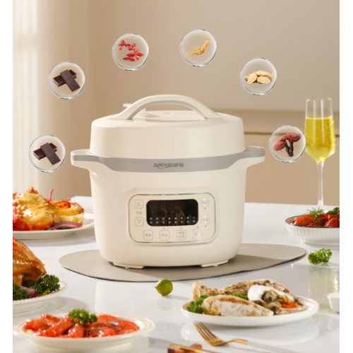 Разумная свежапрывяртальная тытанавая пліта ціску