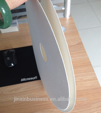 electroplating filter paper 250g 420g