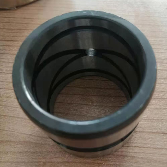 Excavator Bushing And Pin 3 Jpg