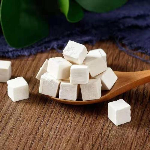 Natural Poria Cocos Extract with 30% Polysaccharides powder