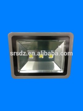 SRS led tube