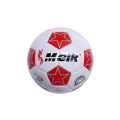 Tamanho 3 tpu mini futebol