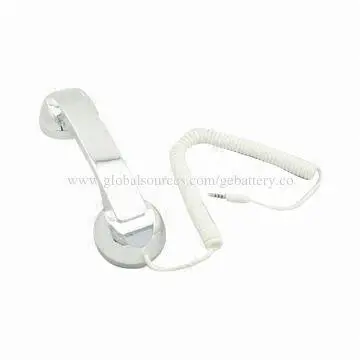 Lovely Phone Handset