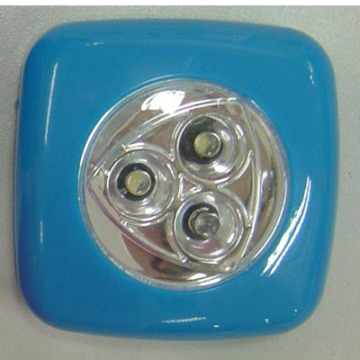 BEST0760C