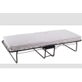 Folding Bed With Mattress Folding Bed For Home Use Factory