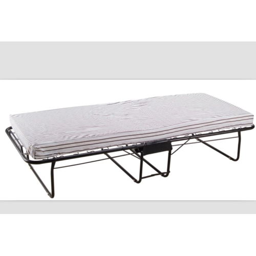 Folding Bed With Mattress Folding Bed For Home Use Factory