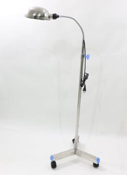 Cheap Overall Medical Reflector Lamp With Wheels