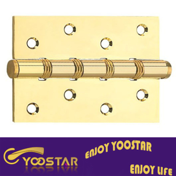 High Quality Iron Material Door Hinge (Y2209)