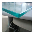 8mm 10mm Tempered Table Top Glass Prices