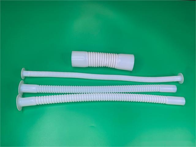 PTFE bellows