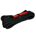 Elastic Tow Ropes