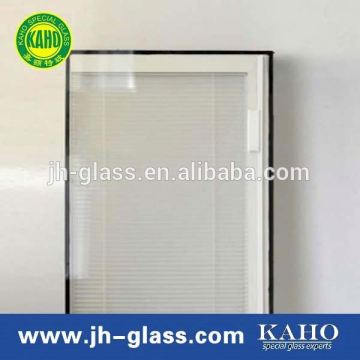 pvc shutter windiws