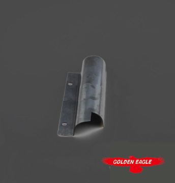 35889Z Head Cover Union Special Sewing Machine Part