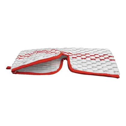 O-Cedar ProMist MAX Microfiber Spray Mop Cover Replacement