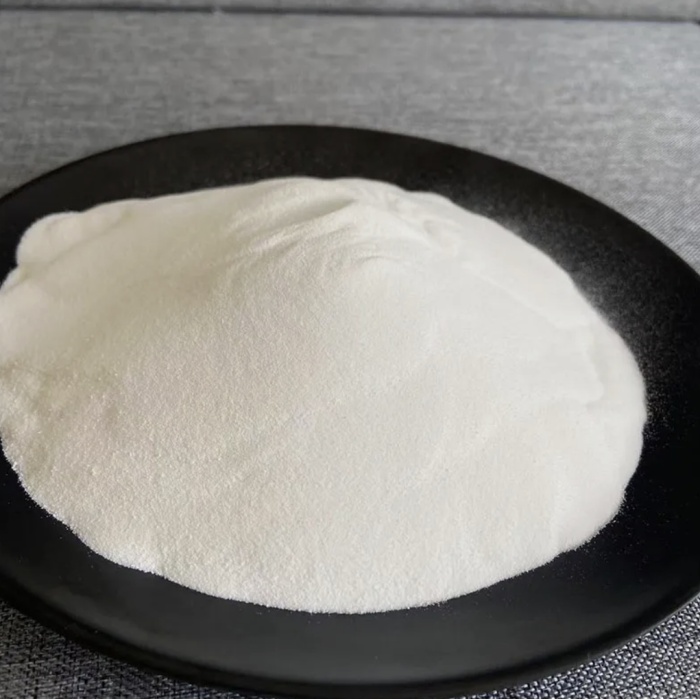 Sulfato de zinco de alta pureza para ração animal