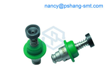 SMT JUKI 508 NOZZLE For KE-2010 2020 2050 2060 2050R 2055R 2070 2080 3010 3020 / FX-1 FX-1R FX-2 FX-3 FX-3R Machines 40001346