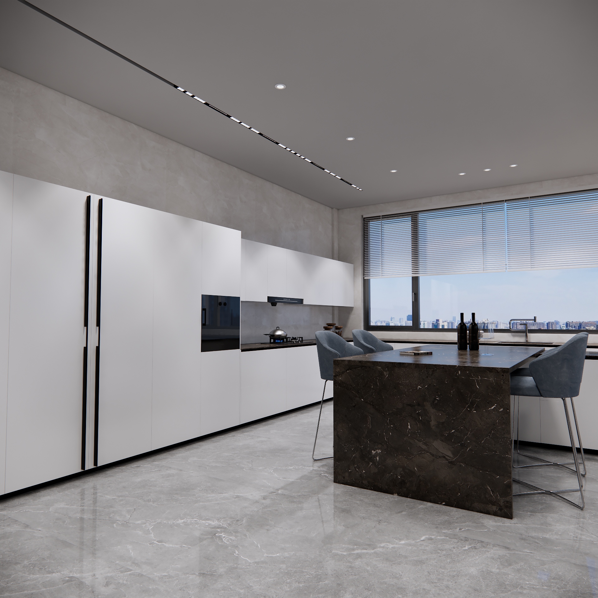 nome padrão default name