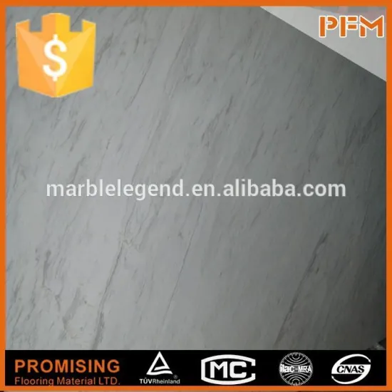 Chinese interesting stone rosewood sandstone marble