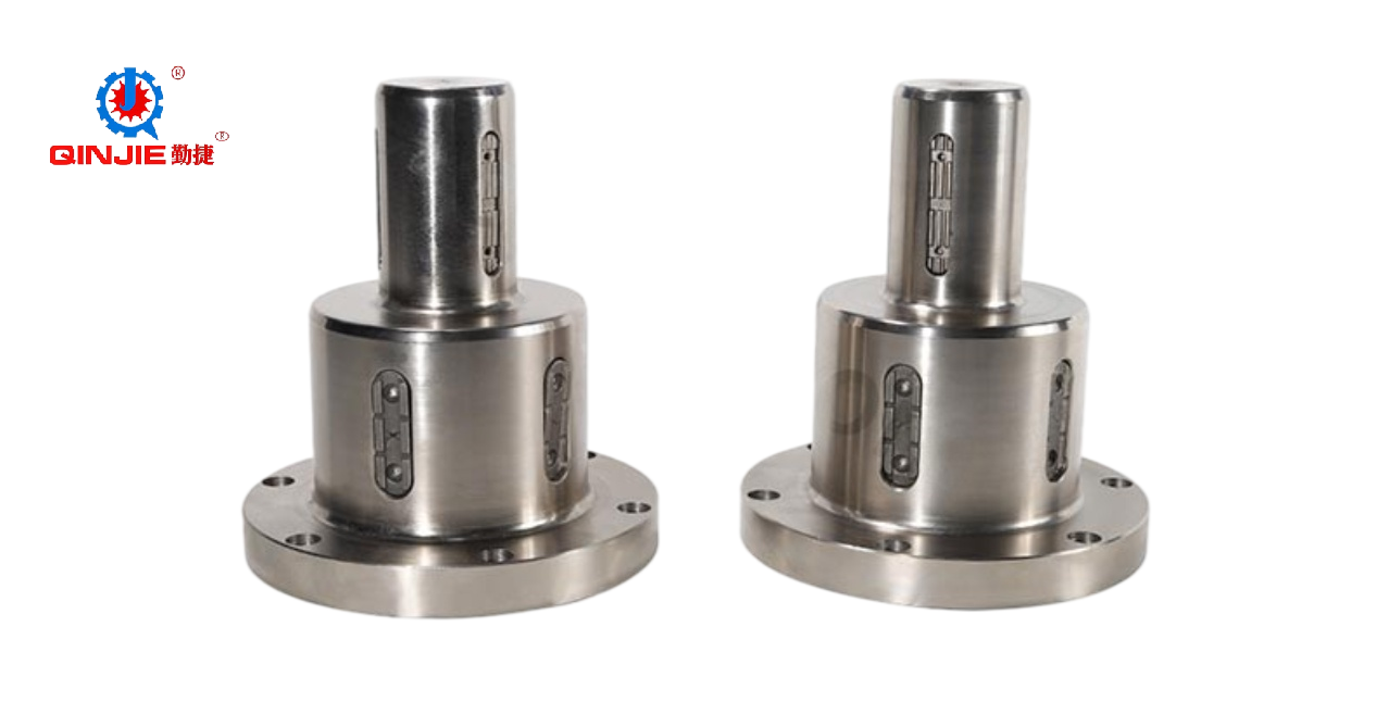 Tipo pneumático de 3 voltas e 6 polegadas