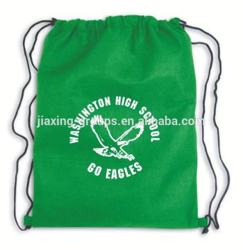 Cheap price diy drawstring backpack,various material and design, OEM orders are welcome