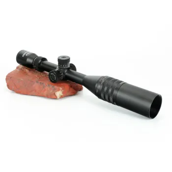 T-eagle EO 4-16X44 AOE HK: Top Selling Shockproof Scope for Outdoor Series Optics