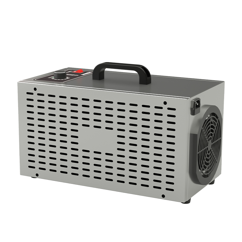 portable-farm-ozone-generator-compact