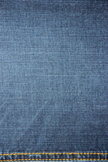 shirt denim fabric 9 OZ elastic denim fabric cotton blend fabric,SFL1P6221S1