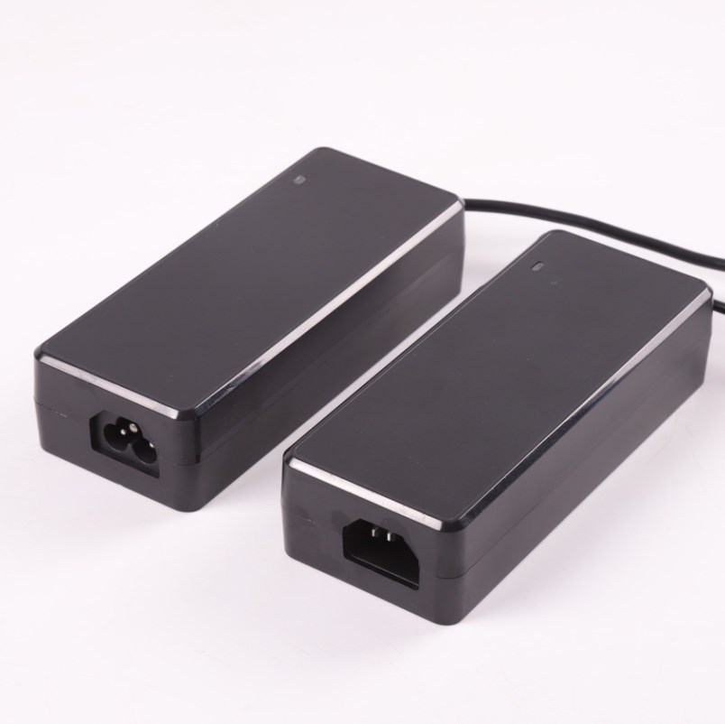 30v 3a adapter charger