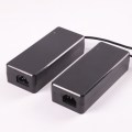 30 V 3A 4A Netzteil AC DC -Adapter