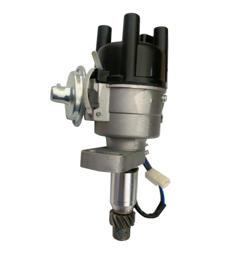 CQ WS AUTO PARTS Ignition Distributor 33100-83022 for Suzuki Jimny 413