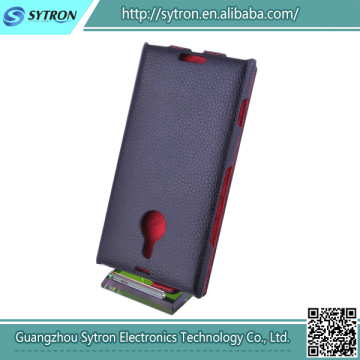 China Wholesale Custom Rock Phone Case For Nokia Lumia 925