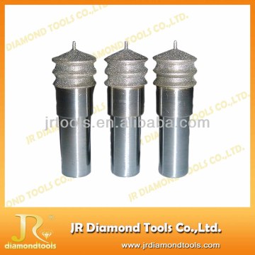 Best price made in china power tools square hole drill bit