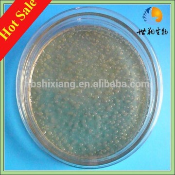 Fish Feed Probiotic/aquaculture Probiotics Bacillus