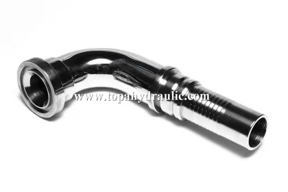 Industrial hose hose supplies hose barb